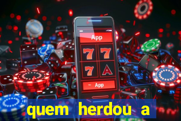 quem herdou a fortuna de selena quintanilla